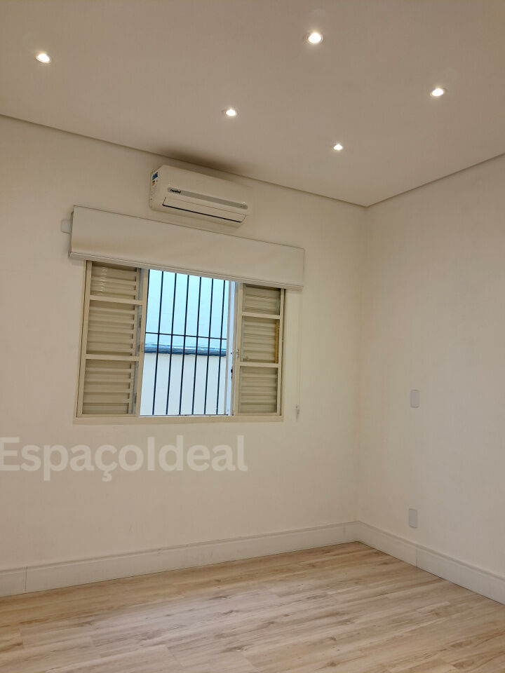 Casa, 3 quartos, 198 m² - Foto 12