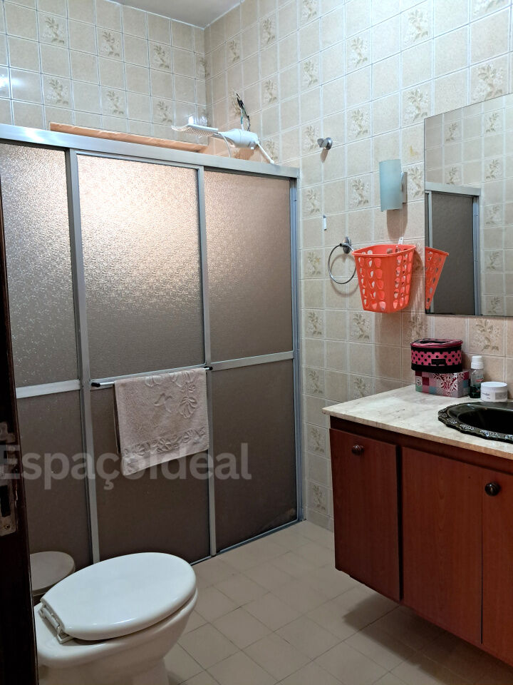 Casa, 3 quartos, 198 m² - Foto 13