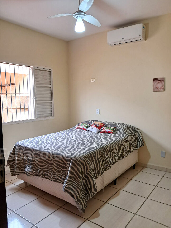 Casa, 3 quartos, 198 m² - Foto 14
