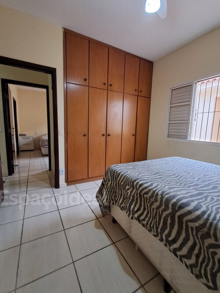 Casa, 3 quartos, 198 m² - Foto 15