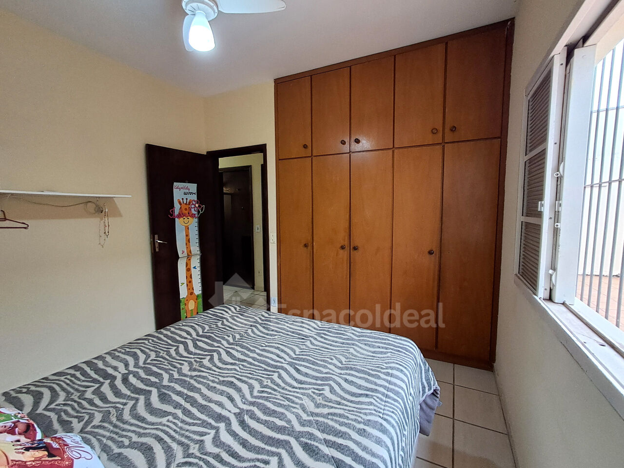 Casa, 3 quartos, 198 m² - Foto 16