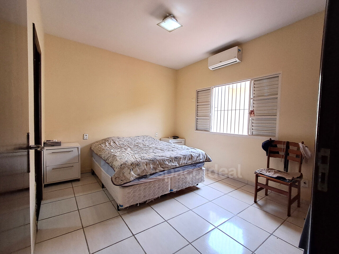 Casa, 3 quartos, 198 m² - Foto 17