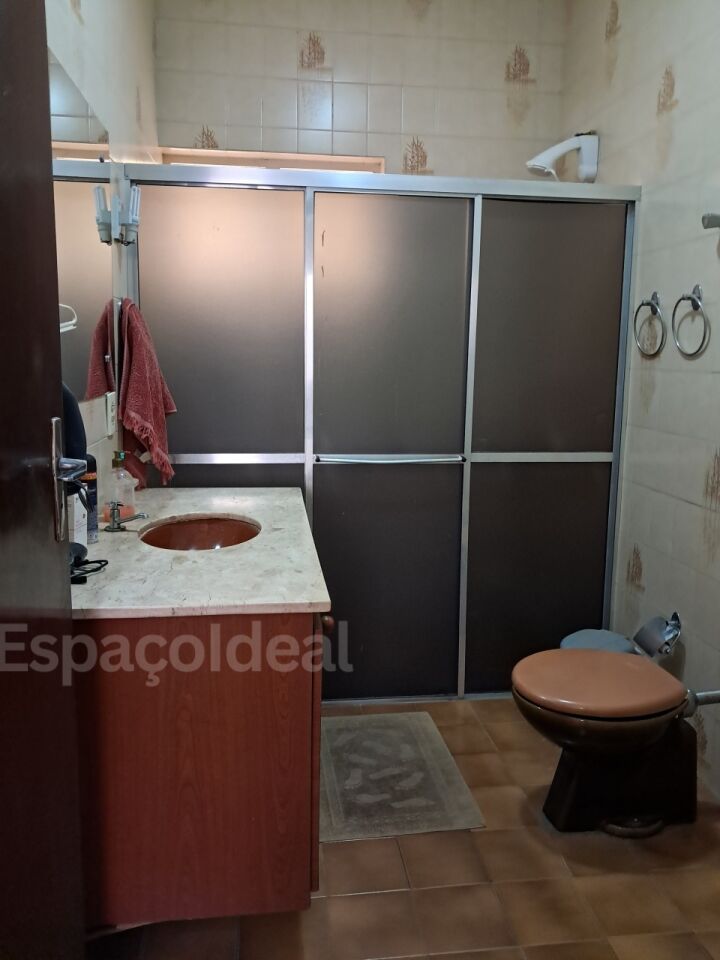 Casa, 3 quartos, 198 m² - Foto 18