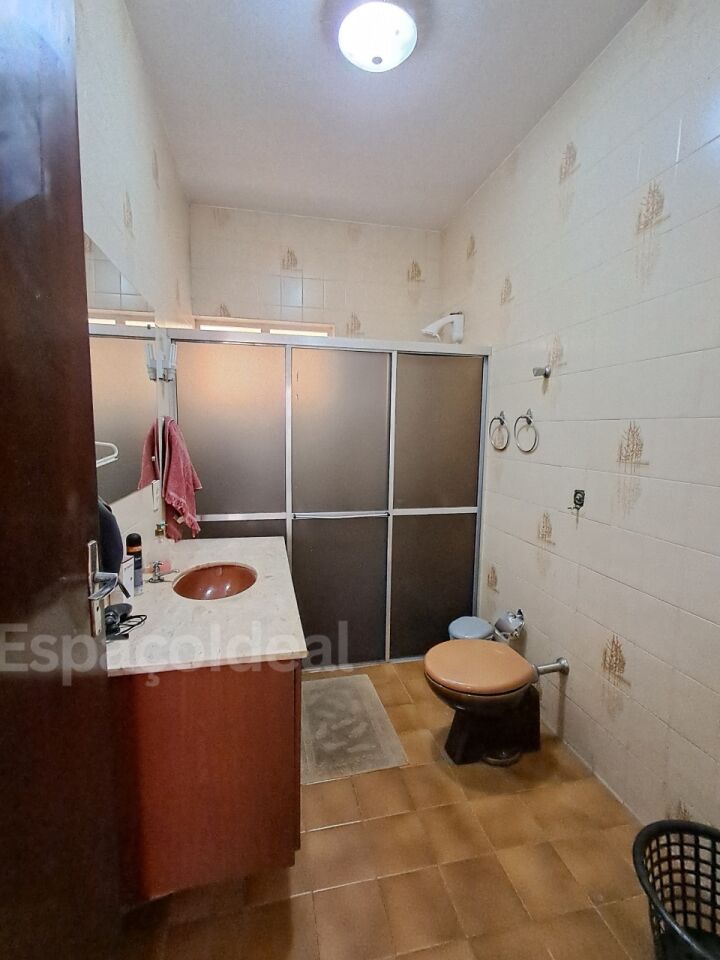 Casa, 3 quartos, 198 m² - Foto 19