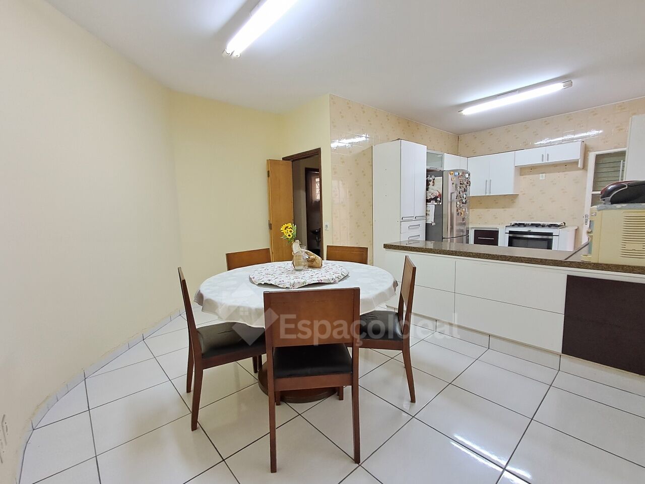 Casa, 3 quartos, 198 m² - Foto 6