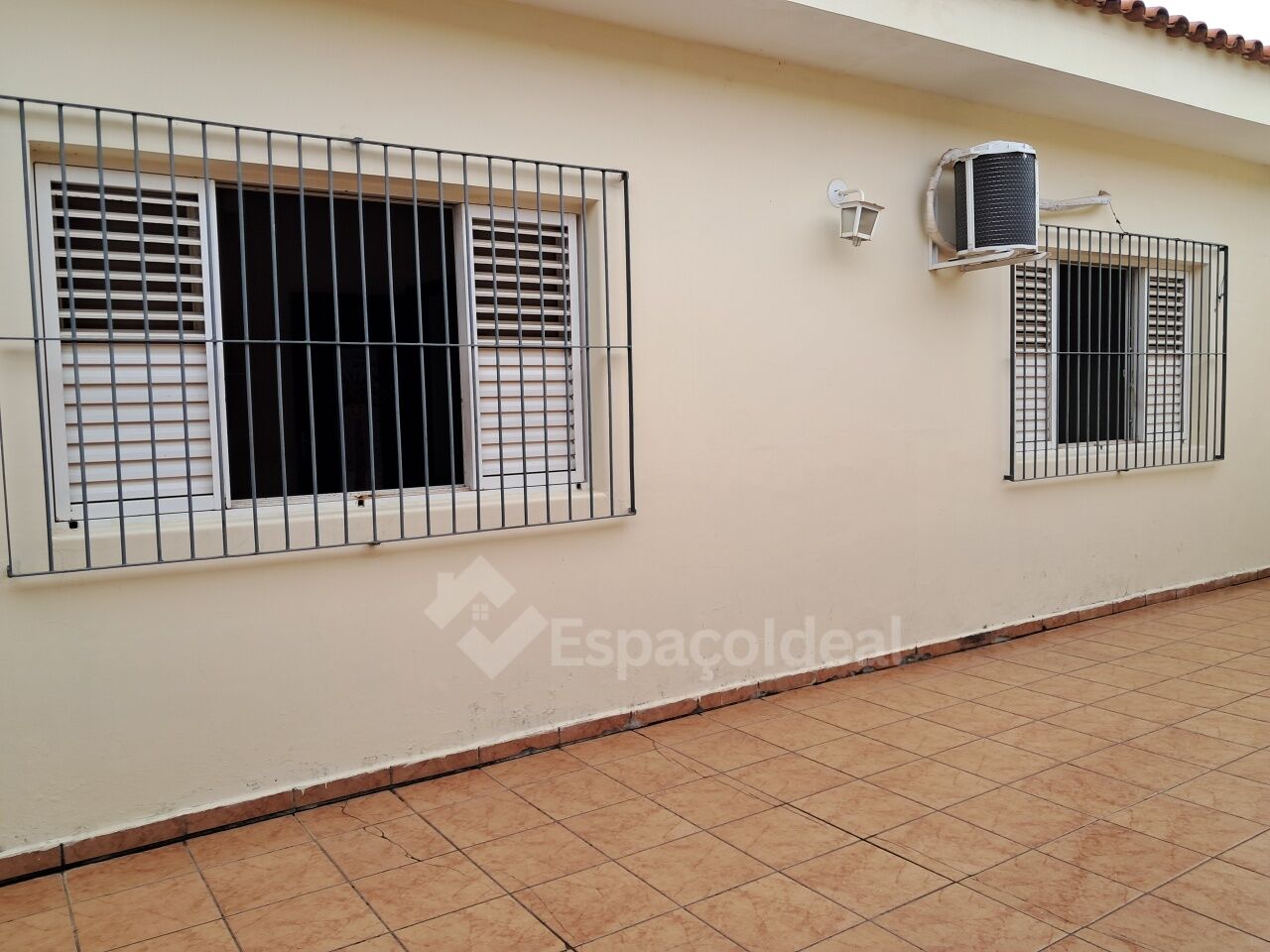 Casa, 3 quartos, 198 m² - Foto 21