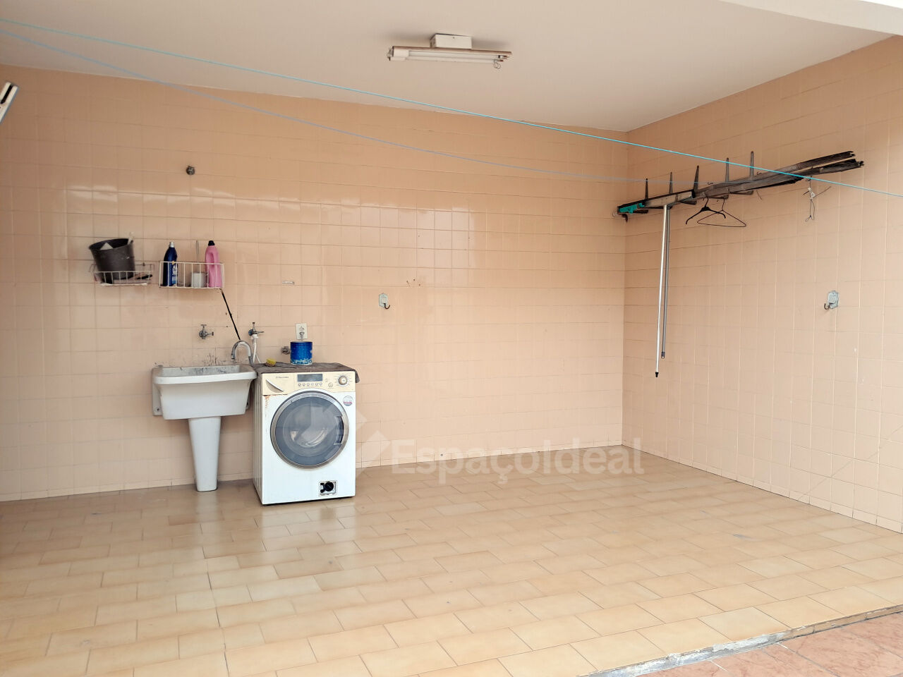 Casa, 3 quartos, 198 m² - Foto 22