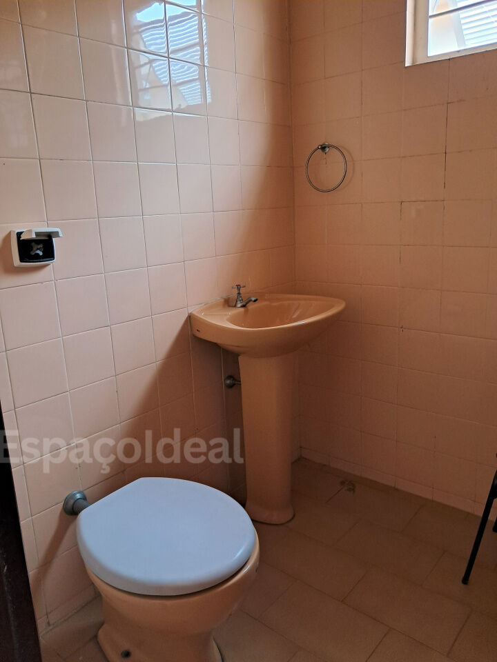 Casa, 3 quartos, 198 m² - Foto 23