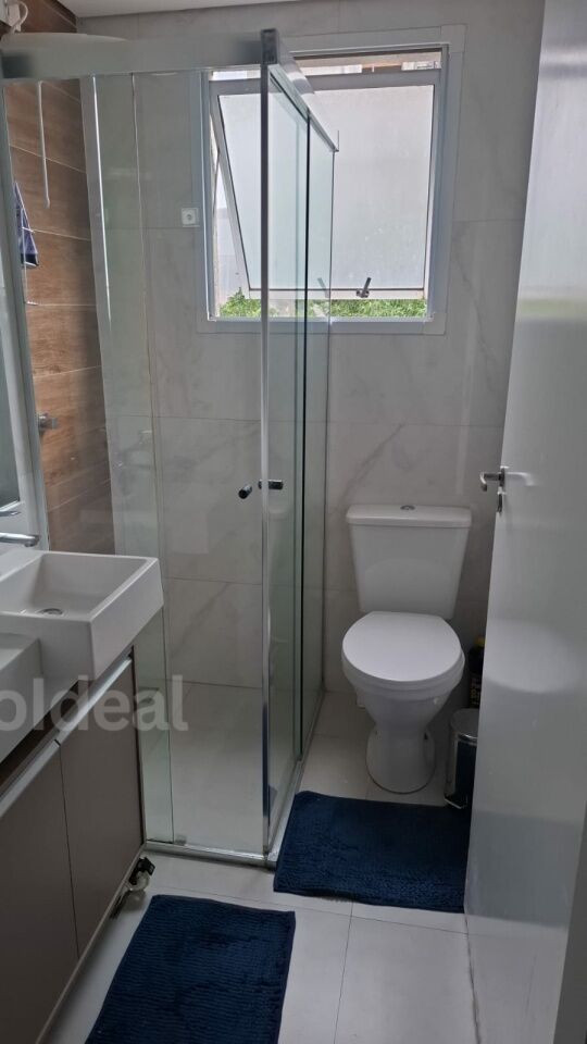 Apartamento, 2 quartos, 53 m² - Foto 10