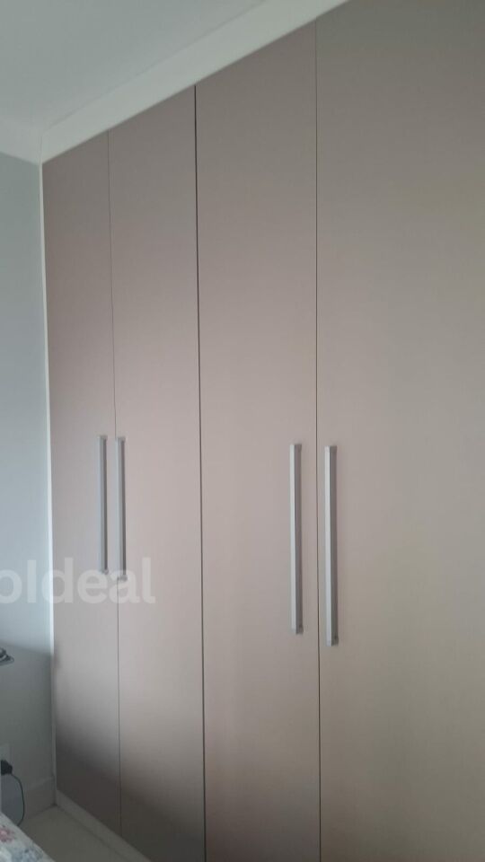 Apartamento, 2 quartos, 53 m² - Foto 11