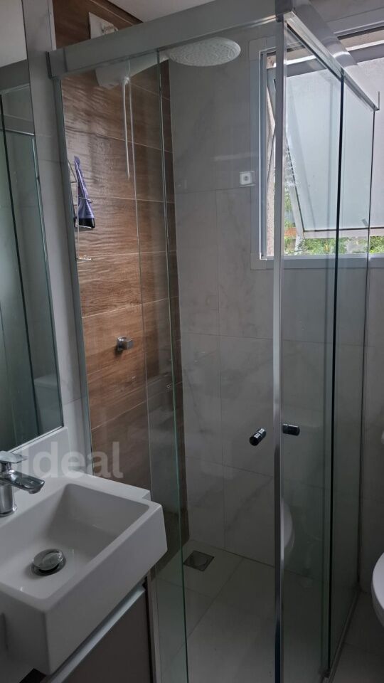 Apartamento, 2 quartos, 53 m² - Foto 12