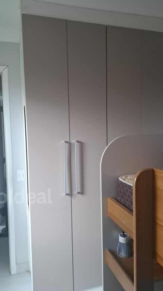 Apartamento, 2 quartos, 53 m² - Foto 13