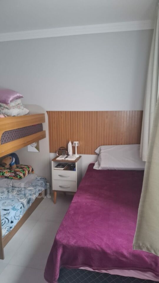 Apartamento, 2 quartos, 53 m² - Foto 15