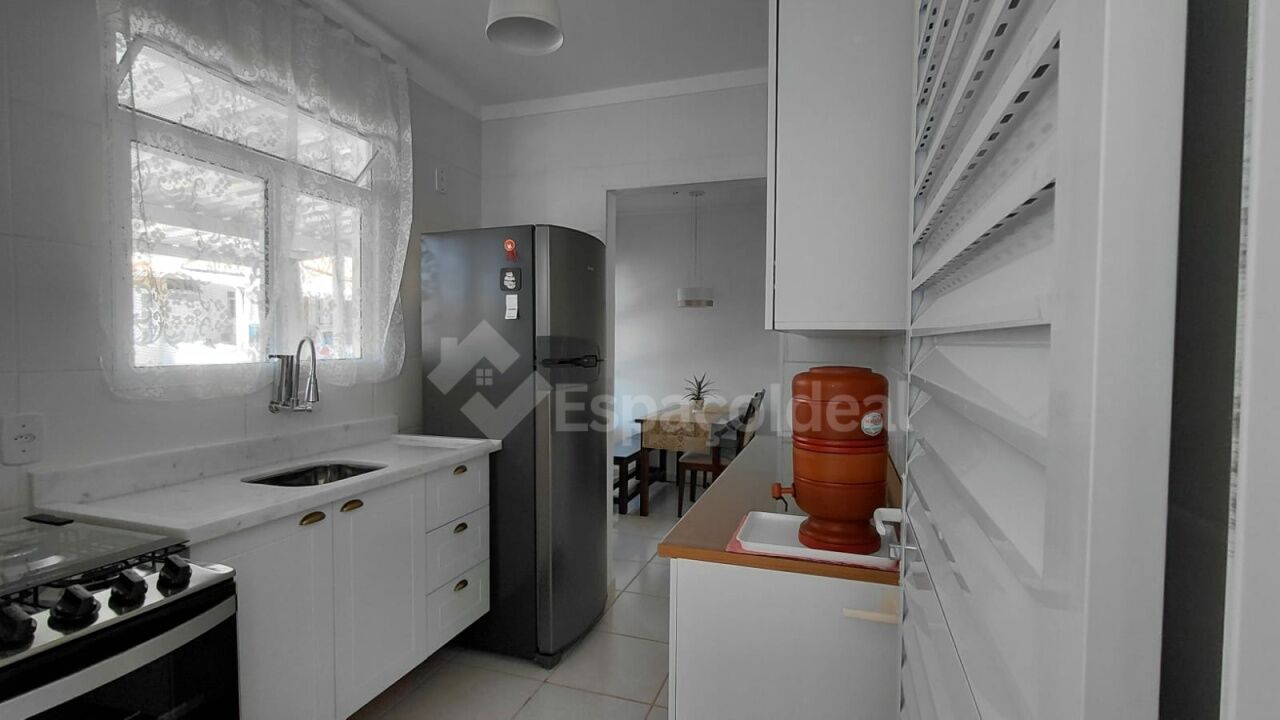 Casa, 2 quartos, 50 m² - Foto 4