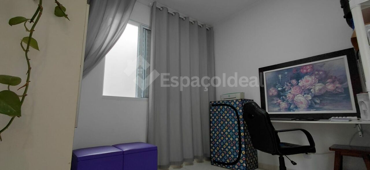 Casa, 2 quartos, 50 m² - Foto 6
