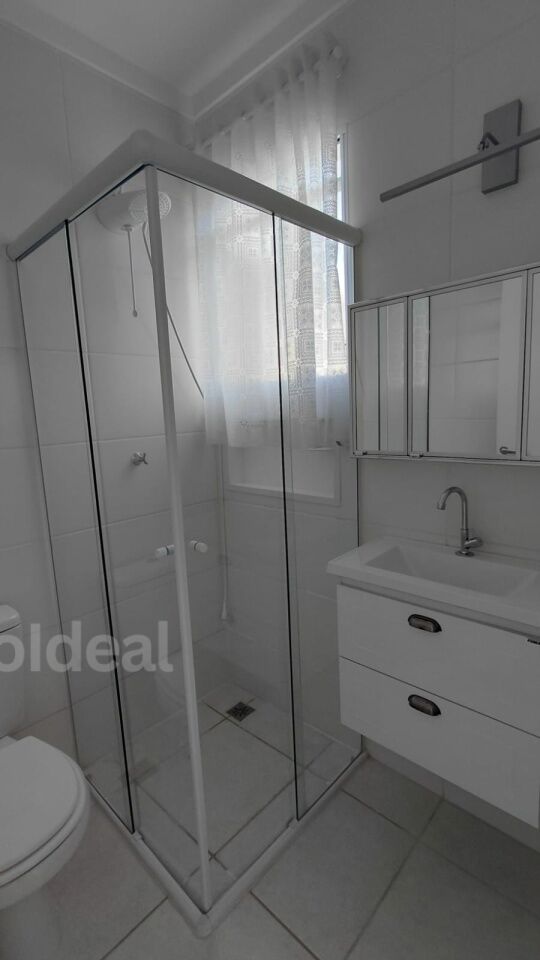 Casa, 2 quartos, 50 m² - Foto 8