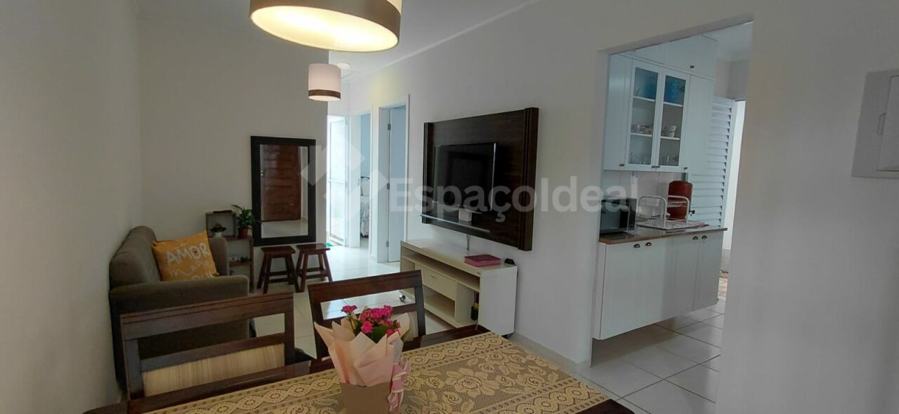 Casa, 2 quartos, 50 m² - Foto 2