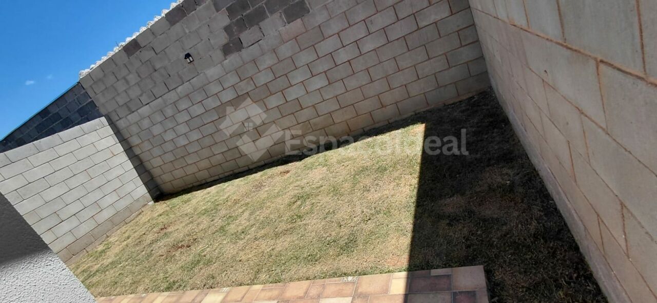 Casa, 2 quartos, 50 m² - Foto 9