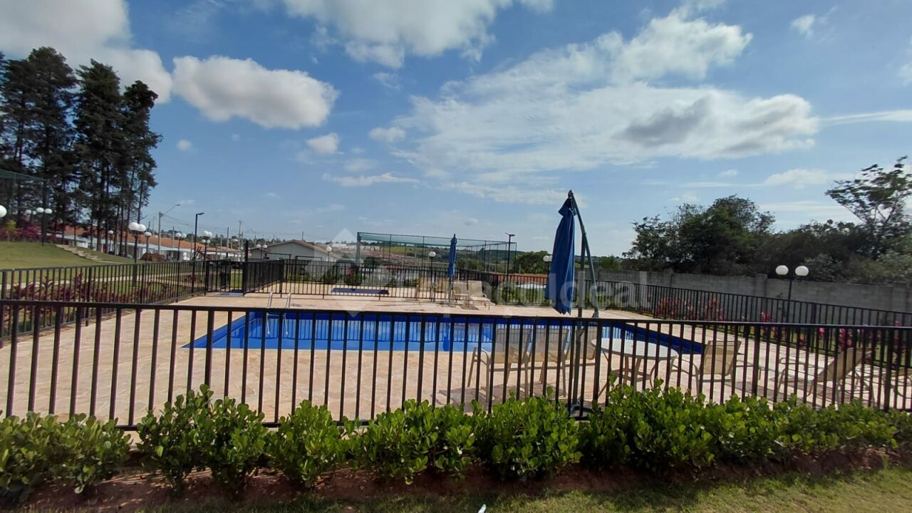 Casa, 2 quartos, 50 m² - Foto 11