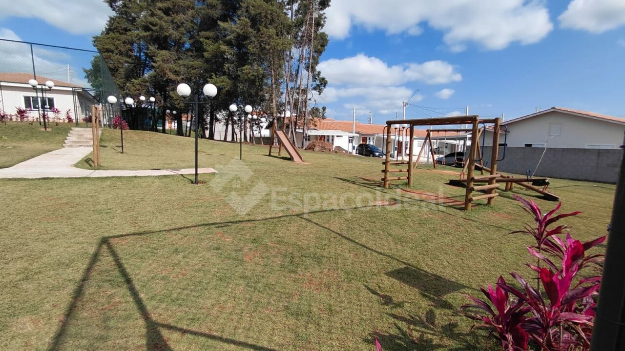 Casa, 2 quartos, 50 m² - Foto 12