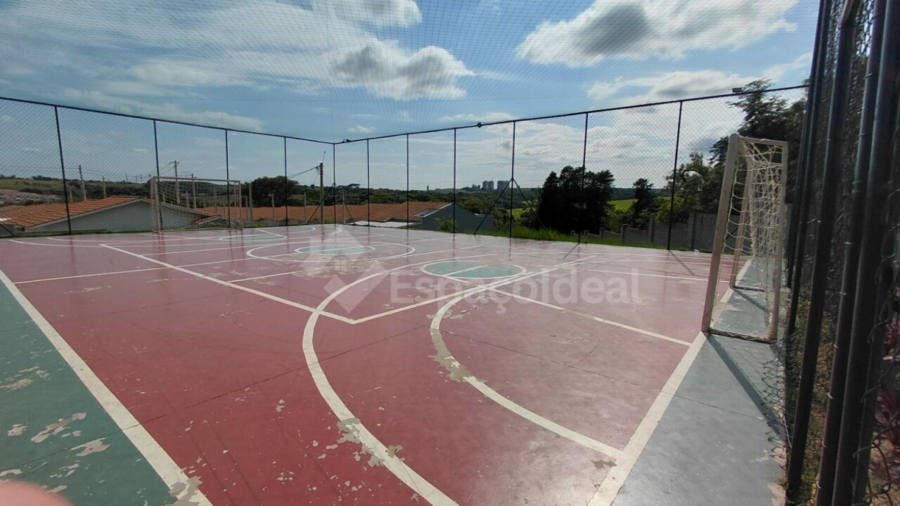 Casa, 2 quartos, 50 m² - Foto 13