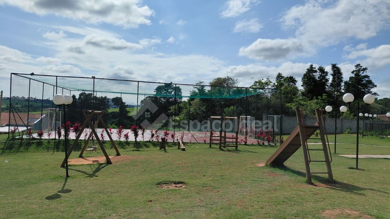 Casa, 2 quartos, 50 m² - Foto 14