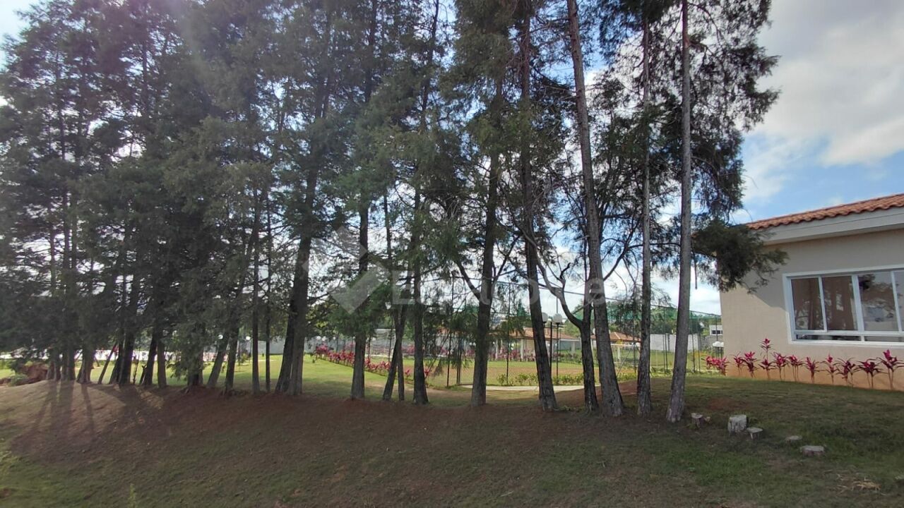Casa, 2 quartos, 50 m² - Foto 15