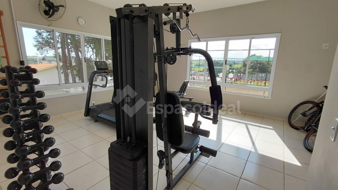 Casa, 2 quartos, 50 m² - Foto 16