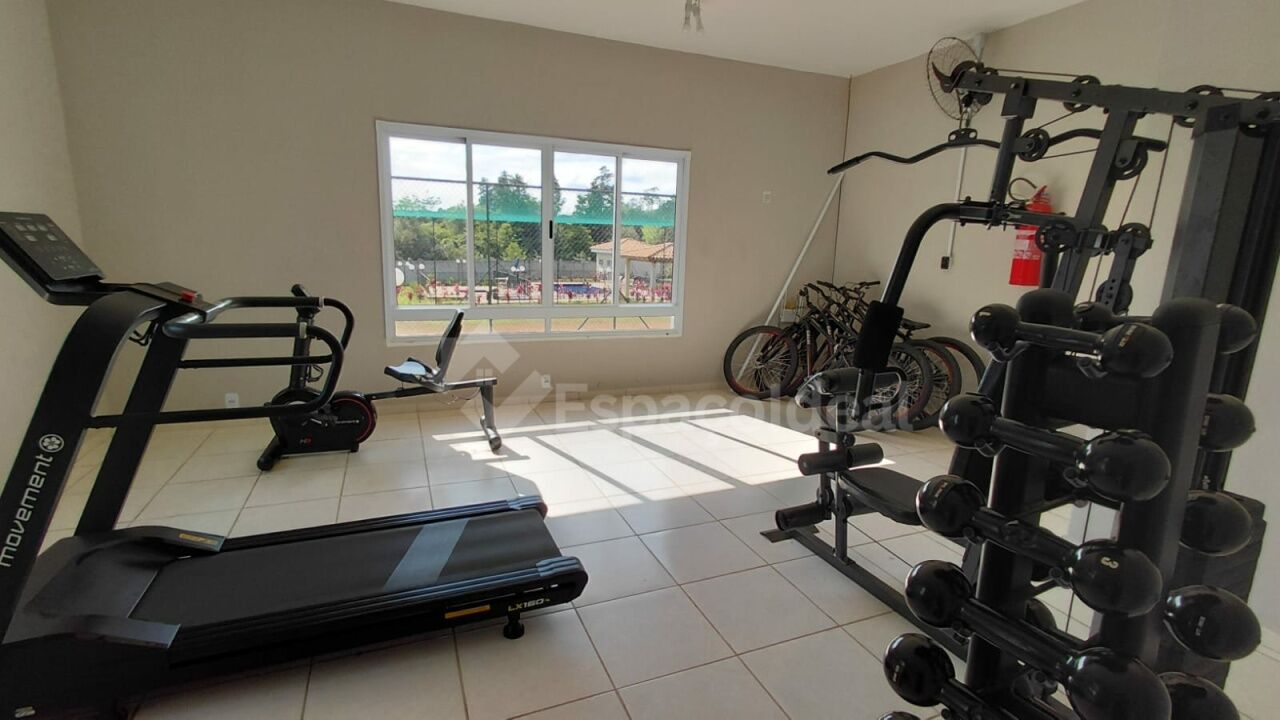 Casa, 2 quartos, 50 m² - Foto 17