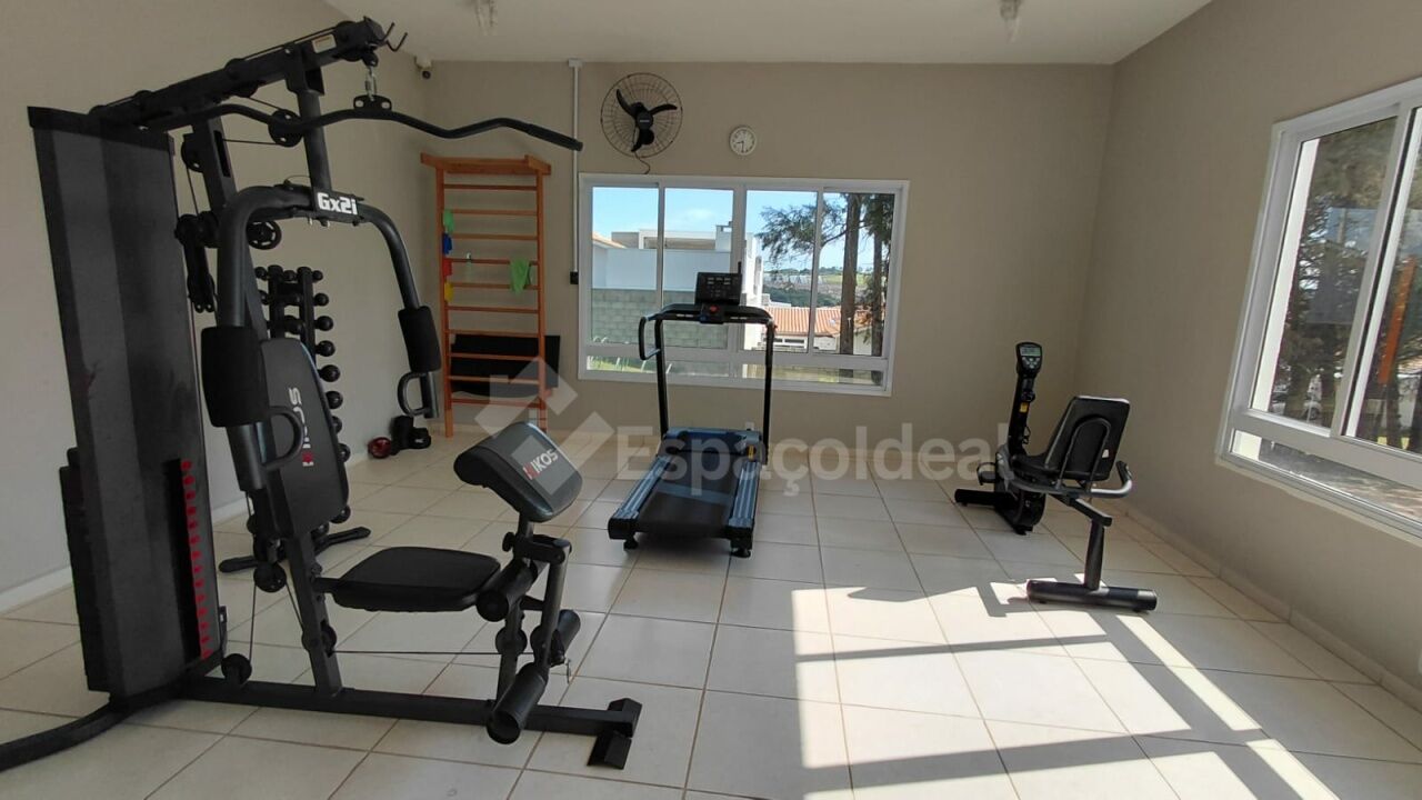 Casa, 2 quartos, 50 m² - Foto 18