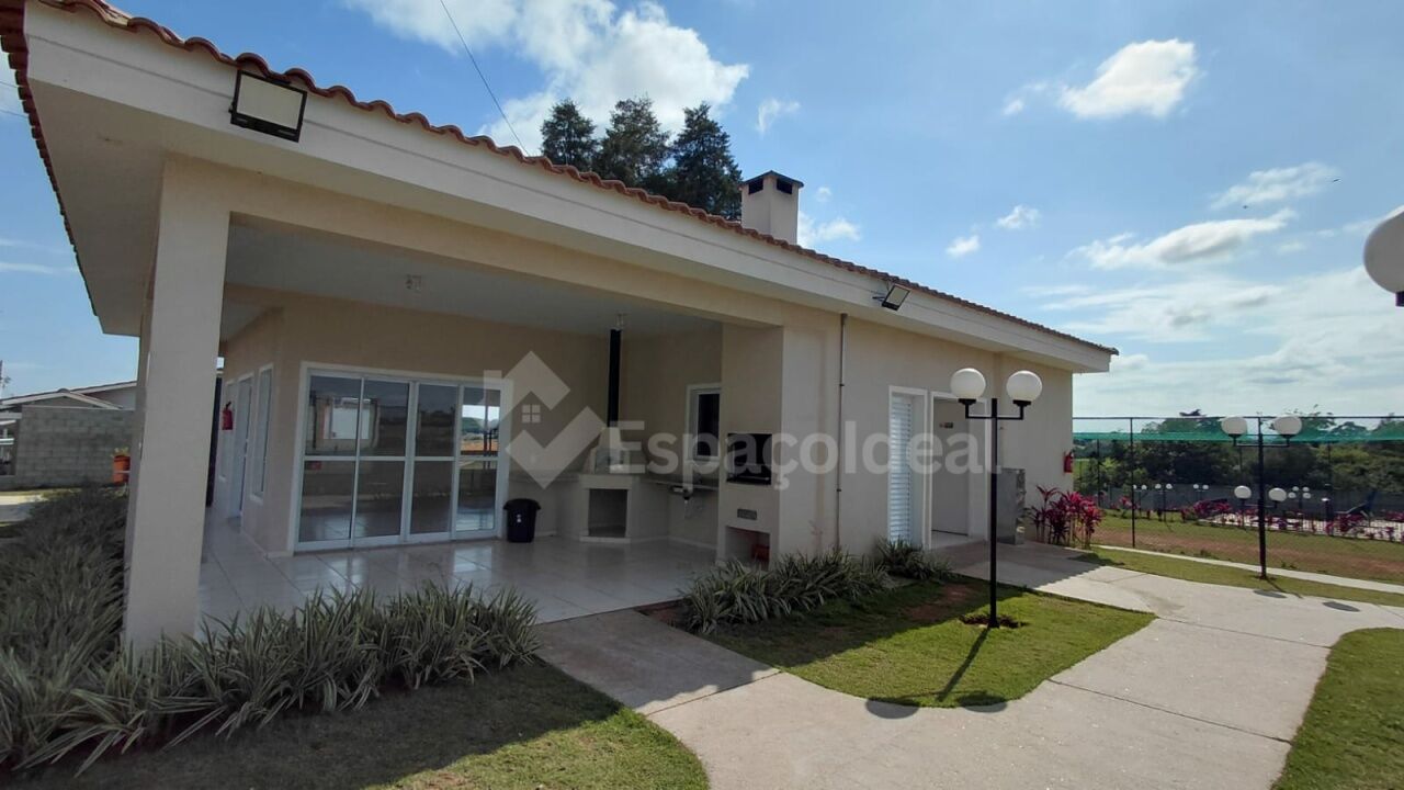 Casa, 2 quartos, 50 m² - Foto 19