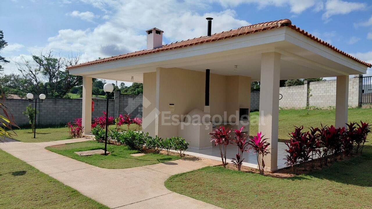 Casa, 2 quartos, 50 m² - Foto 20