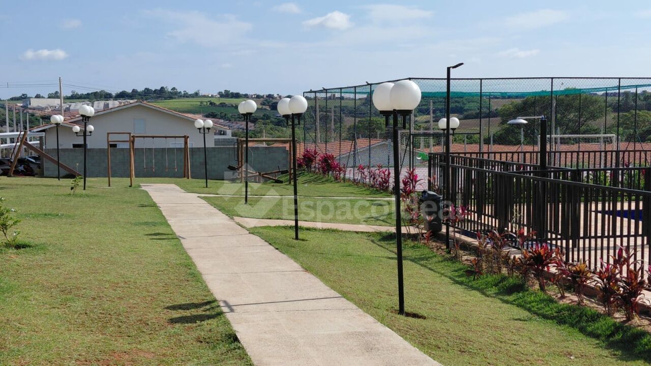 Casa, 2 quartos, 50 m² - Foto 21