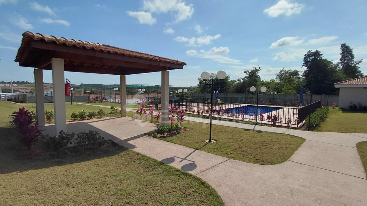 Casa, 2 quartos, 50 m² - Foto 22