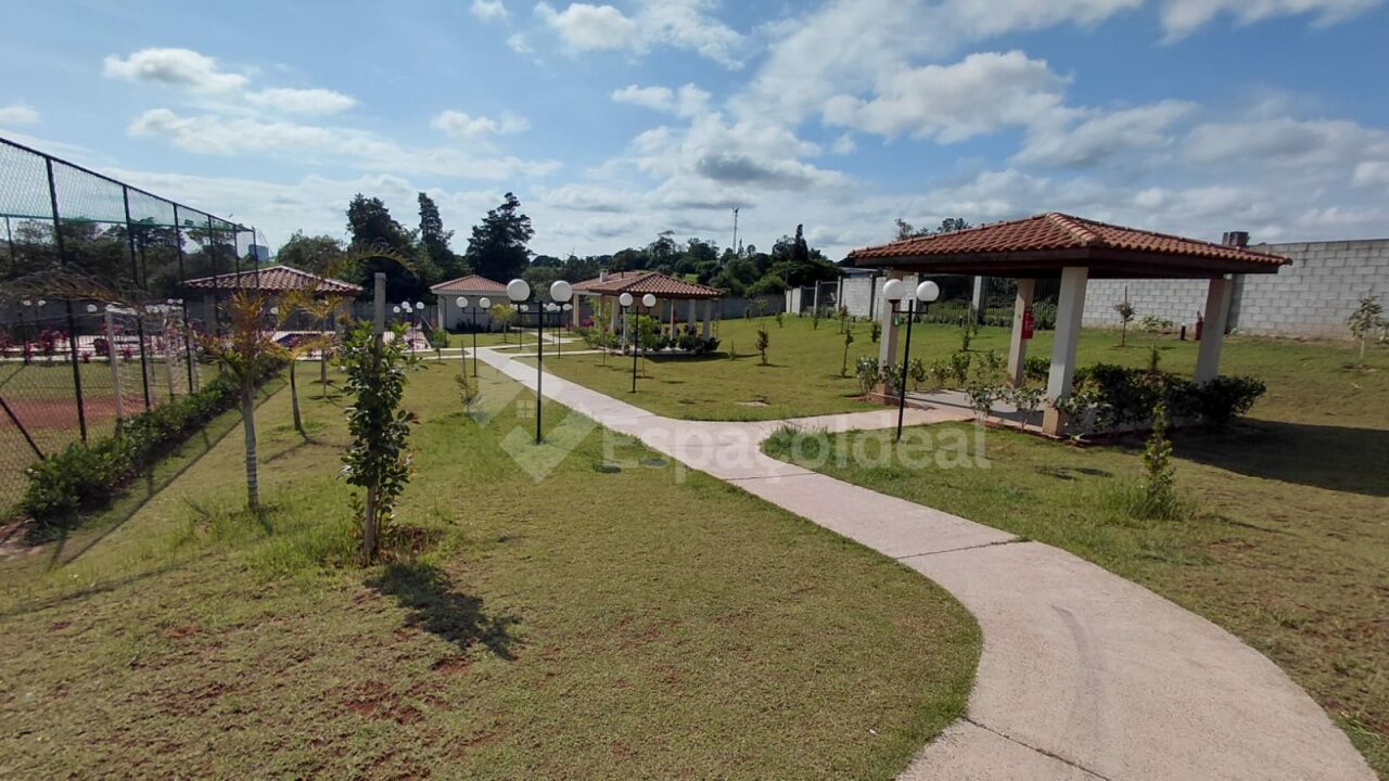 Casa, 2 quartos, 50 m² - Foto 23