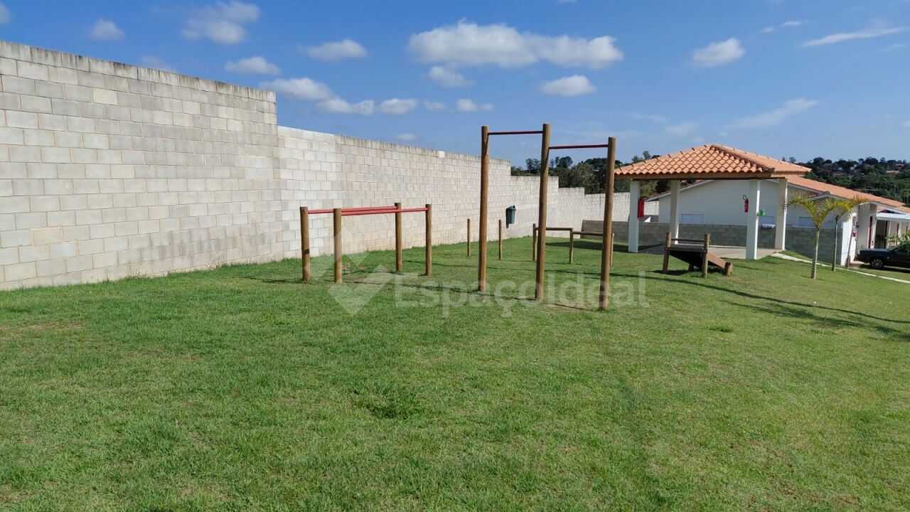 Casa, 2 quartos, 50 m² - Foto 26