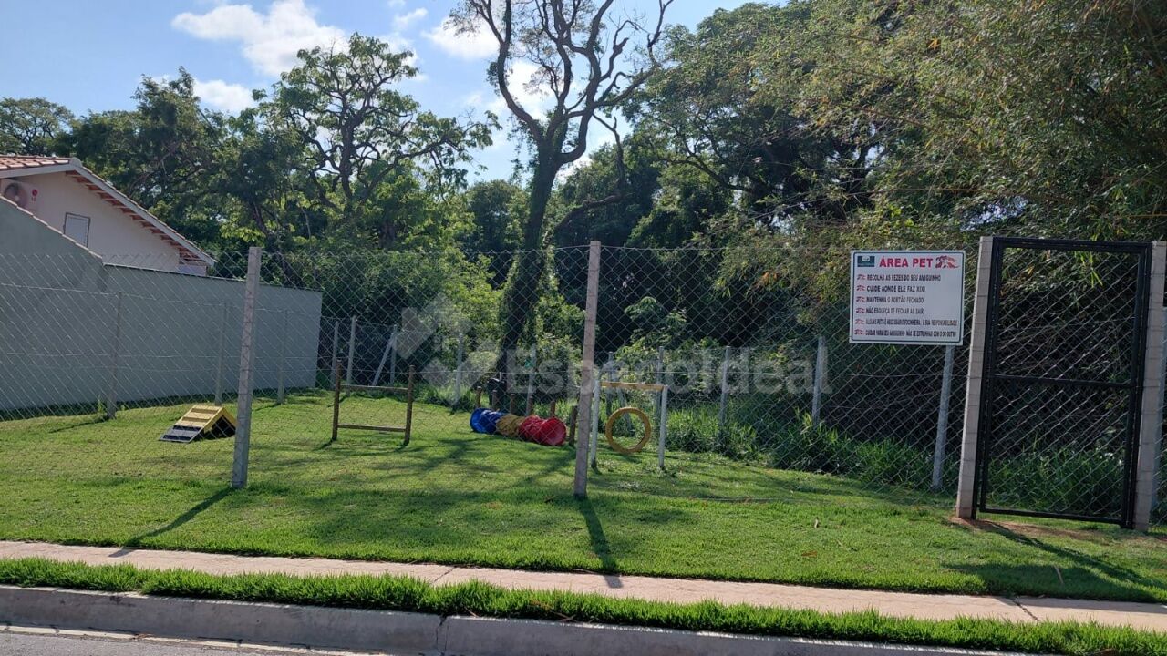 Casa, 2 quartos, 50 m² - Foto 27