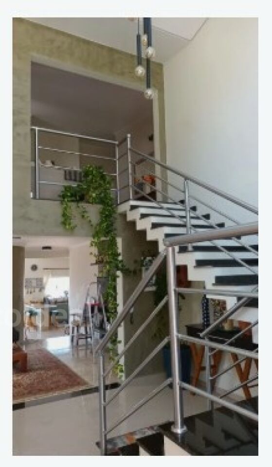 Casa, 3 quartos, 233 m² - Foto 7