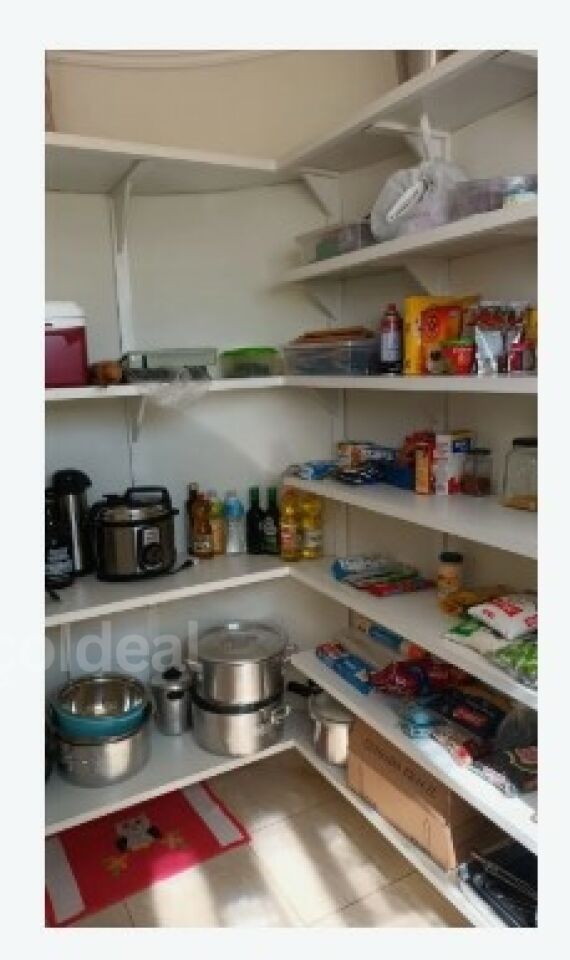 Casa, 3 quartos, 233 m² - Foto 10