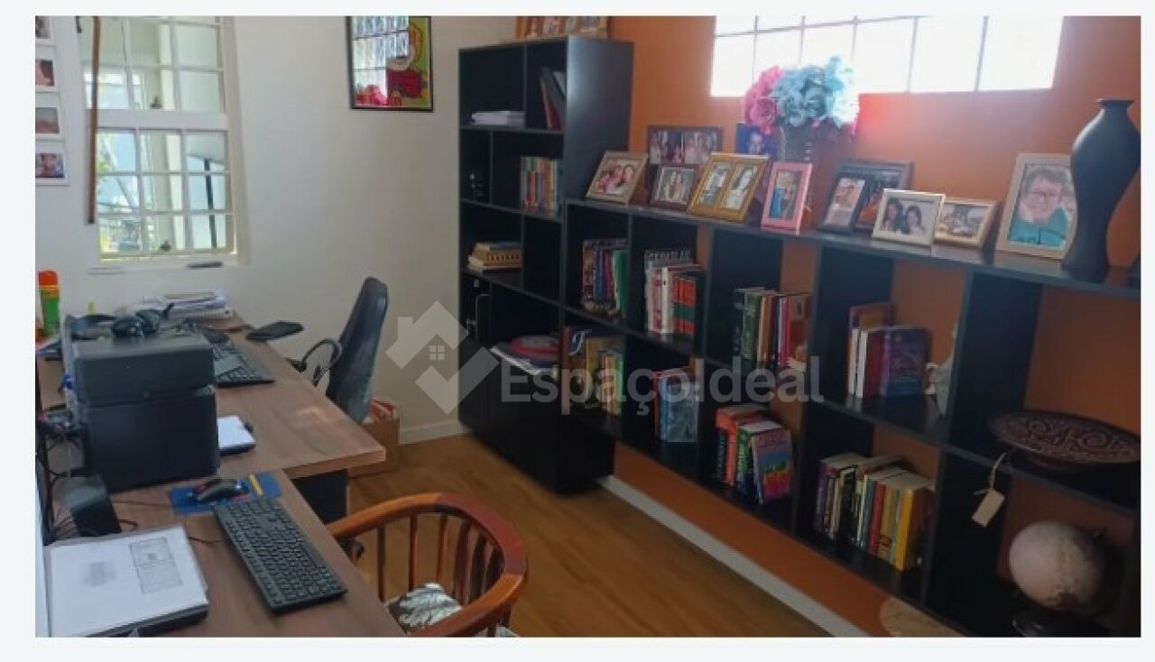 Casa, 3 quartos, 233 m² - Foto 14