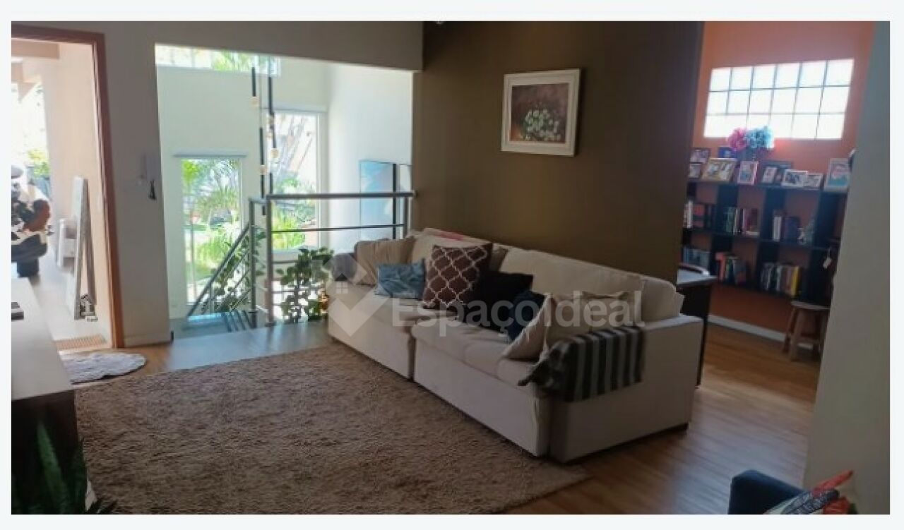 Casa, 3 quartos, 233 m² - Foto 15