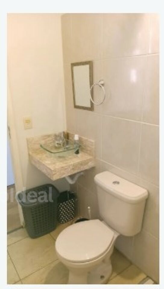 Casa, 3 quartos, 233 m² - Foto 16
