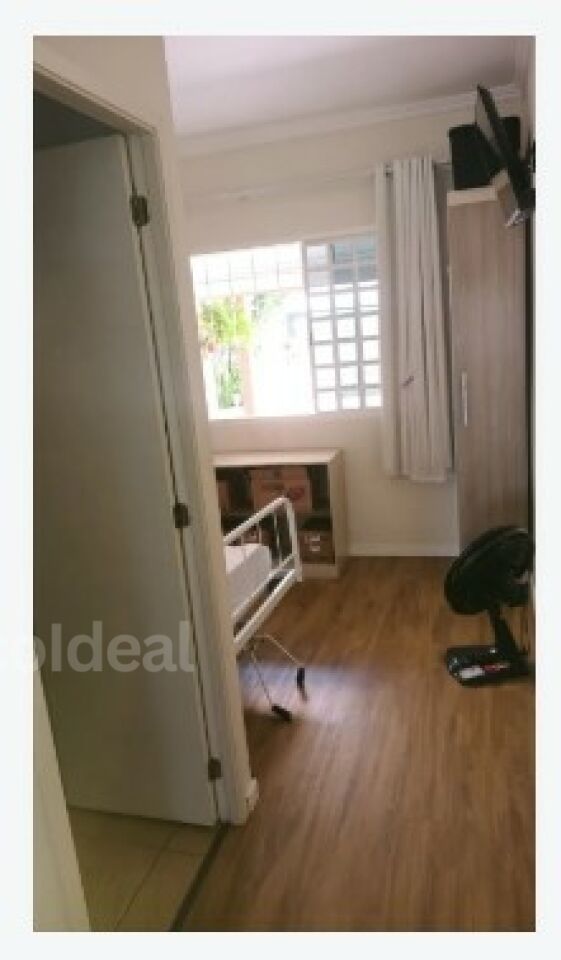 Casa, 3 quartos, 233 m² - Foto 17
