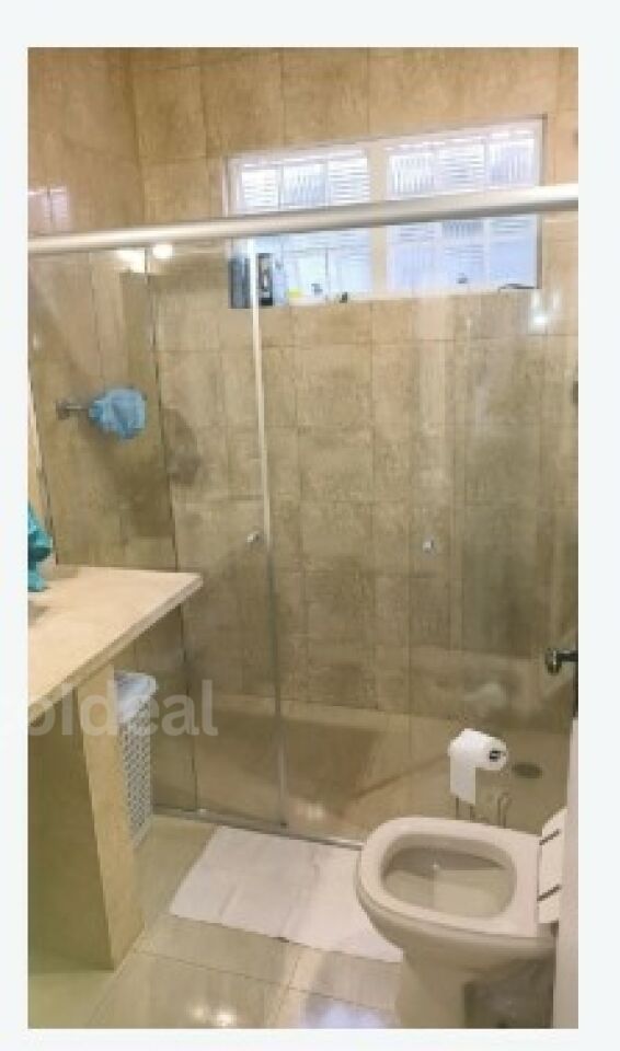 Casa, 3 quartos, 233 m² - Foto 18
