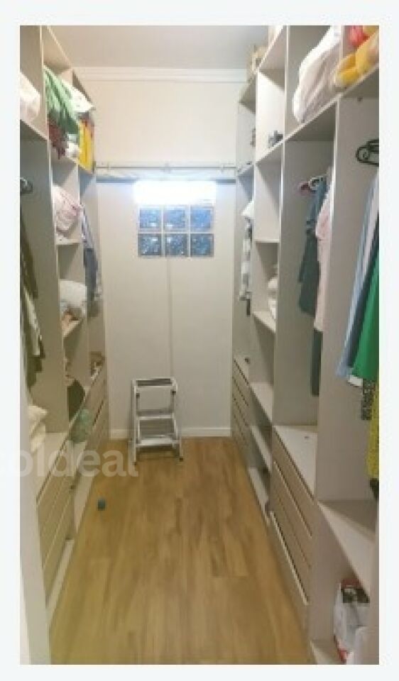 Casa, 3 quartos, 233 m² - Foto 19