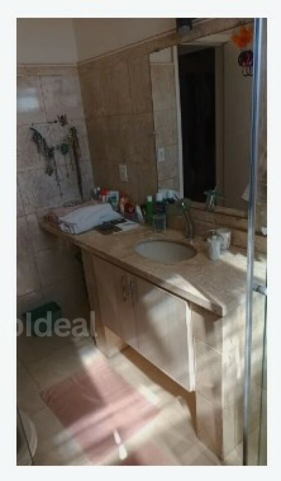 Casa, 3 quartos, 233 m² - Foto 20