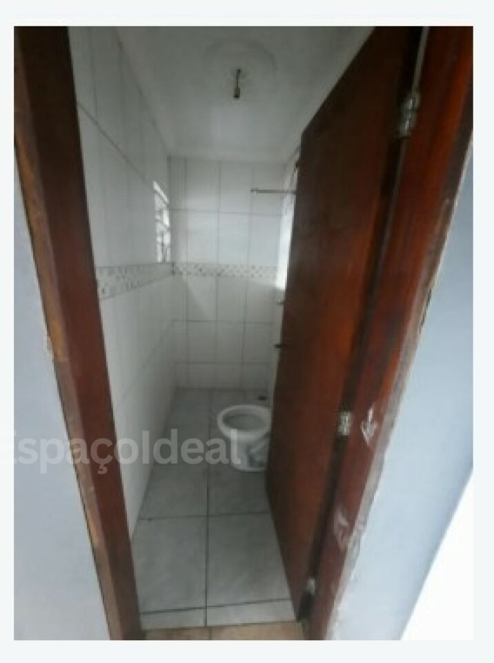 Casa, 2 quartos, 160 m² - Foto 5