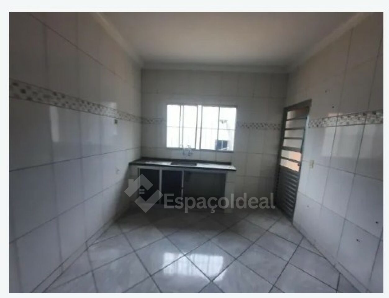 Casa, 2 quartos, 160 m² - Foto 6