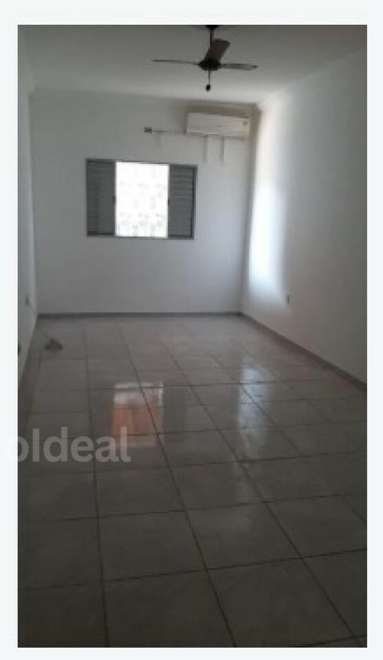 Casa, 2 quartos, 160 m² - Foto 9