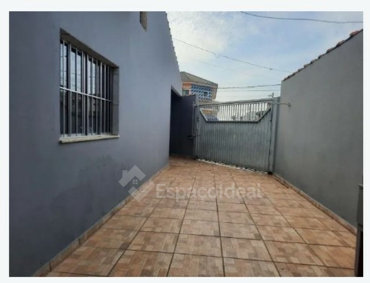 Casa, 2 quartos, 160 m² - Foto 10